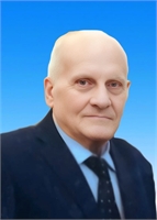 Giuseppe Di Lorenzo (CE) 