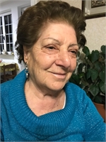 Luce Maria Ape
