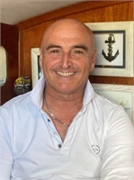 Pierantonio Voltattorni (SS) 