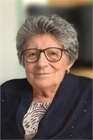 Anna Maria Regalia Ved. Vergani (VA) 
