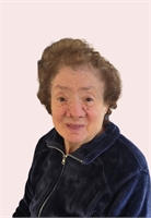 Franca Soldi