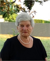 Assunta Maria Giacobone Ved. Bisio (AL)