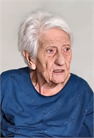 Maria Di Rita Ved. Moliterni (MI) 