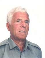 Domenico Cardascia (TO) 