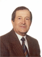 Angelo Caselli