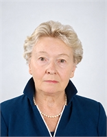Silvia Magnani