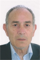 Calogero Gelsomino (MI) 