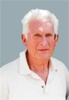 Daniele Maglione (TO) 