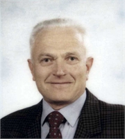 Gian Franco Moscheni (PD) 