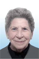 Giuseppina Carta
