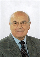 Gianni Zulian (TV)