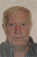 Antonio Braccini (RM) 