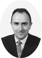 Costantino Garelli (AL)