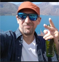 Stefano Bincoletto