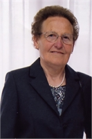 Santina Valenti Ved. Ranzani (MI) 