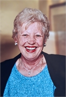 Livia Colombo Seregni