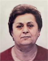 Edda Bessolo Ved. Vesco (TO) 