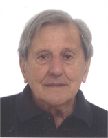 Antonio Reolon (PD)