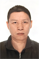 Xunyong Ye (MI) 