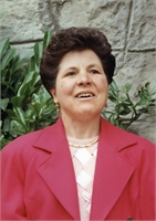 Angela Ricci