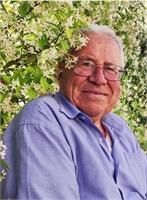 Italo Puri (VT)