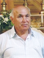 Loris Chiozzi