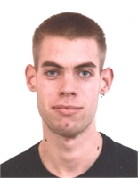 Andrea D Agostini (PD) 