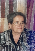 Anna Boni Ved. Bruzzi (MO)