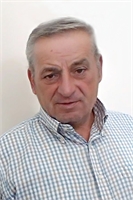 Agostino Della Marra (MI) 