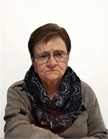 Margherita Mente