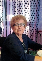 Efisia Concas Ved. Casti (CI) 