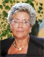 Elda Comitale Clemente