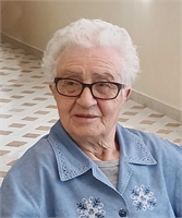 Celeste Guadagnino Ved. Sabbadin (PD) 