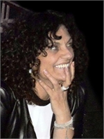 Lucia Giordo (SS) 