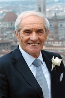 Giuseppe Calloni (peppino)