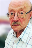 Enea Ottani (VA) 
