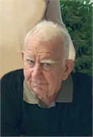 Luigi Schiaffino (PD) 