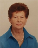 Rosanna Biasiolo In Buratto (PD) 