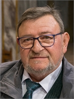 Evaristo Baiolini