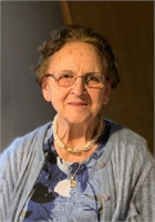 Iole Pinton Ved. Boschello (PD) 