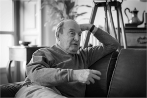 Vladimiro Zagrebelsky (AO)