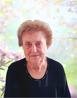 Angelina Bottazzini