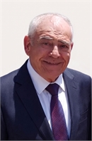Lorenzo Salerno
