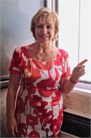 Ivana Ferraglio