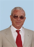 Alessandro Pellino