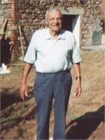 Carlo Bernardi (BO) 