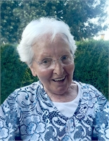Francesca Garrone (PD)