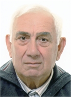 Andrea Molossi