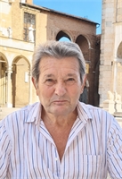 Emilio Moreschi