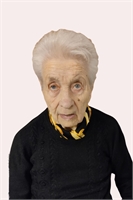 Romana Gerardini
